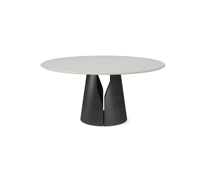 Cattelan Italia Table GIANO Argile