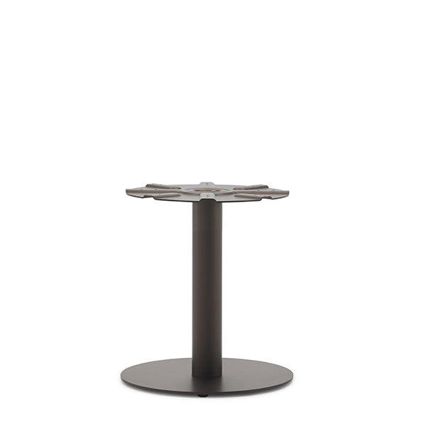 Varaschin Big Light Base Low