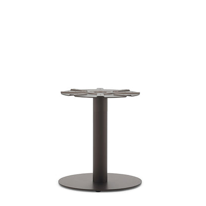 Varaschin Big Light Base Low