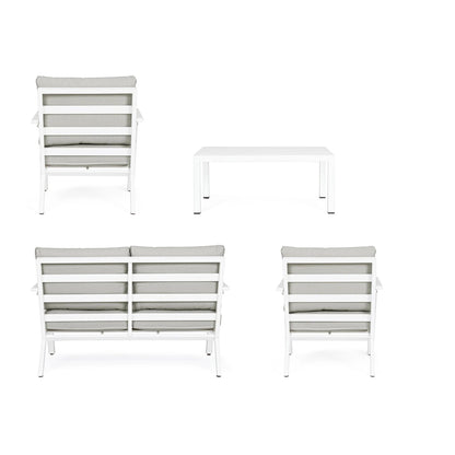 Bizzotto Harley Sofa — Bizzotto