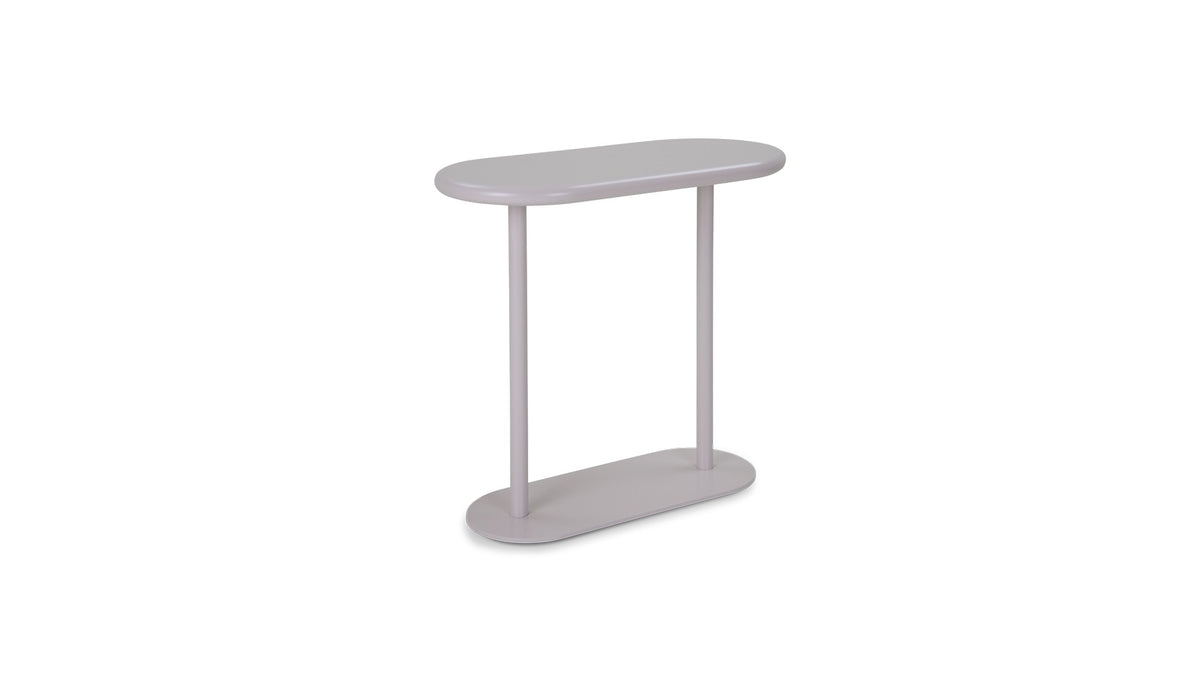 Adrenalina Biscuit Side Table | Adrenalina