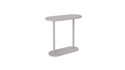 Adrenalina Biscuit Side Table | Adrenalina