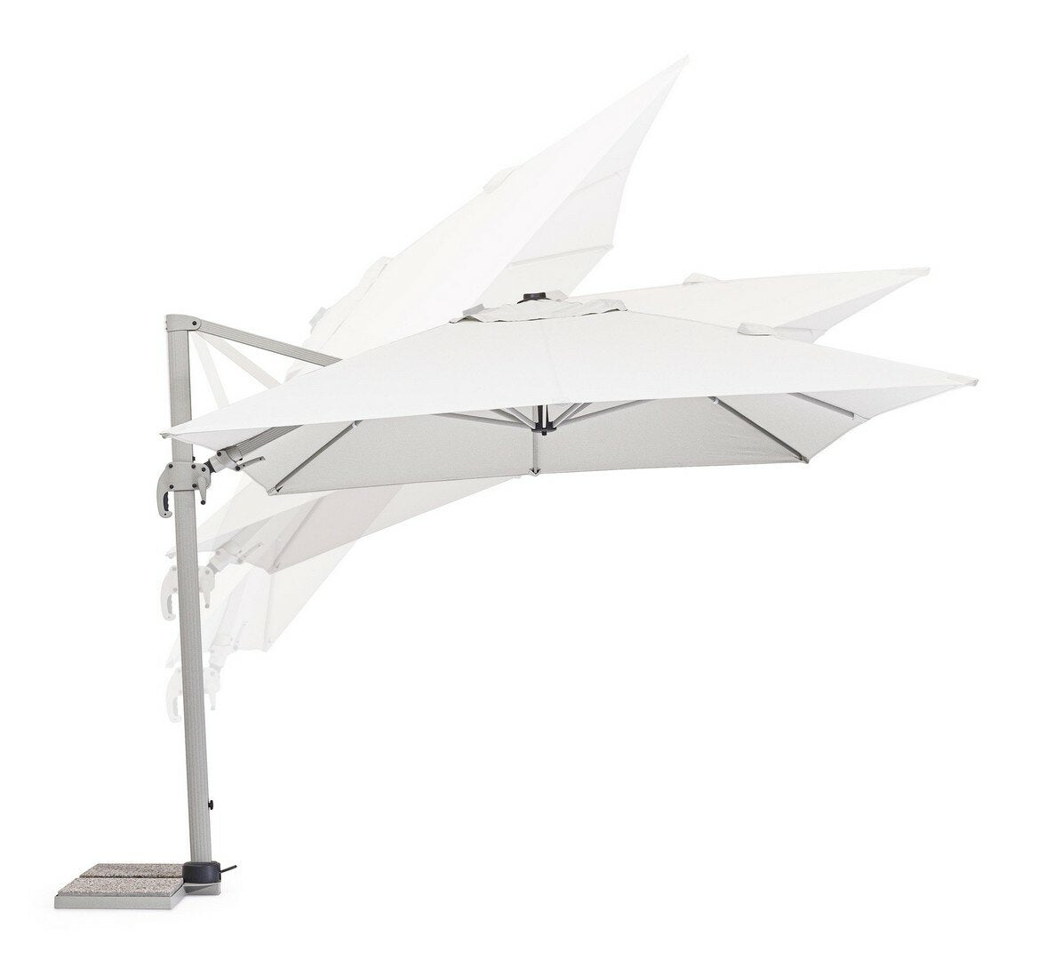 Bizzotto Saragozza Parasol — Bizzotto