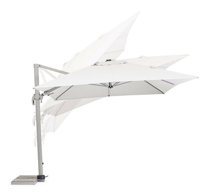 Bizzotto Saragozza Parasol — Bizzotto