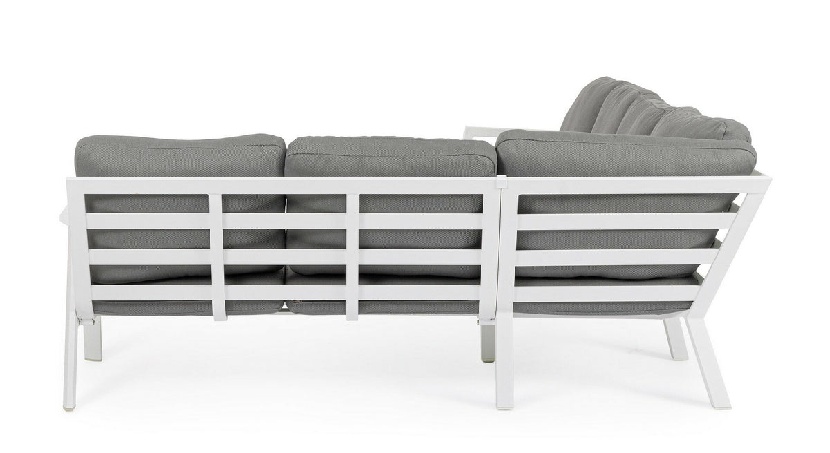 Bizzotto Flaminio Sofa — Bizzotto