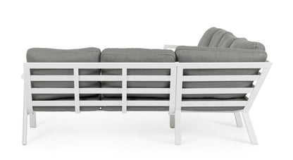Bizzotto Flaminio Sofa — Bizzotto