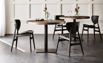 Cattelan Italia Table RIBOT Keramik Bistrot