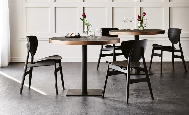 Cattelan Italia Table RIBOT Keramik Bistrot