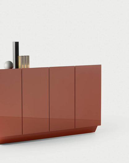 Pianca Tosca Sideboards | Pianca