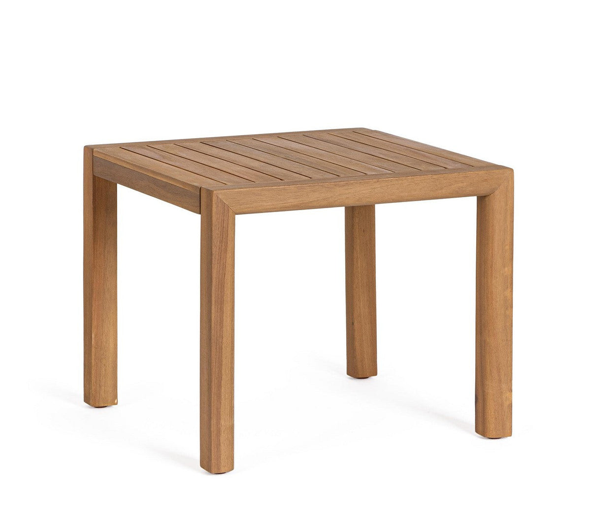 Bizzotto Danubio Coffee Table 47X47 — Bizzotto