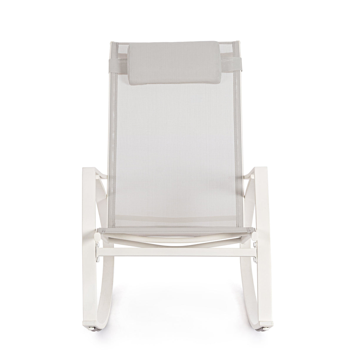 Bizzotto Ercolano Armchair — Bizzotto