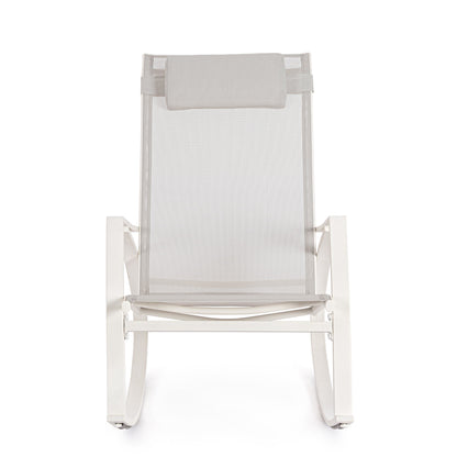 Bizzotto Ercolano Armchair — Bizzotto