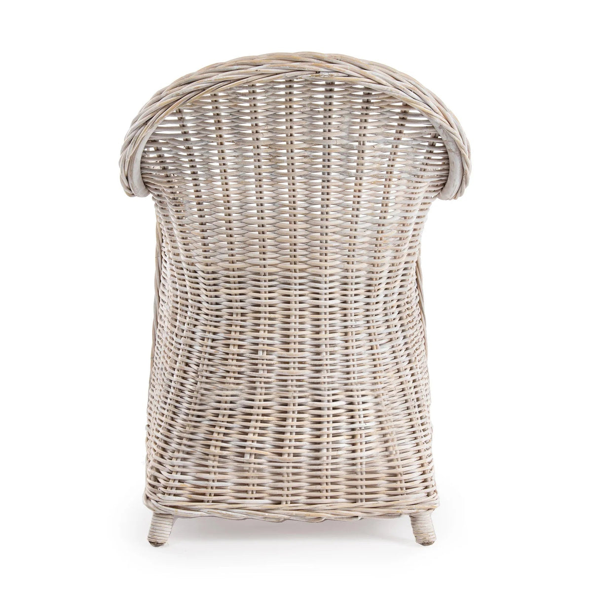 Bizzotto Martin Armchair — Bizzotto