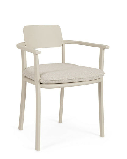 Bizzotto Homemotion Makena Chair — Bizzotto