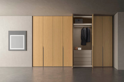 Pianca Manhattan collection | Pianca