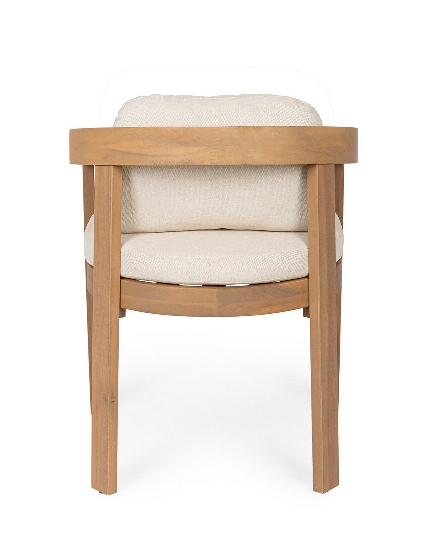 Bizzotto Pablo Chair — Bizzotto