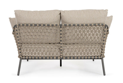 Bizzotto Homemotion Ivissa Cushion — Bizzotto