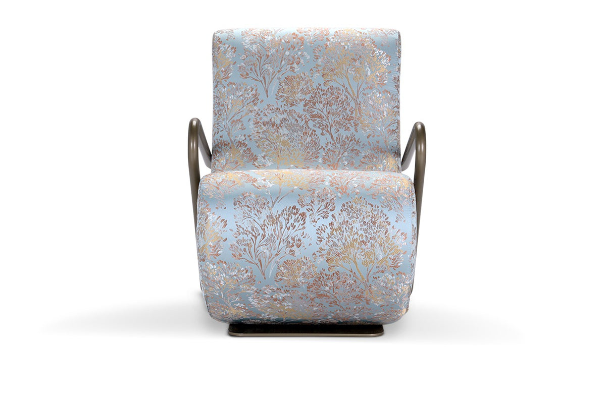 Adrenalina Nina Small Armchair | Adrenalina