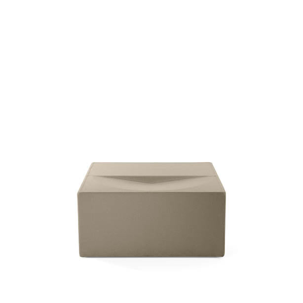 Adrenalina Piscine Pouf Module | Adrenalina