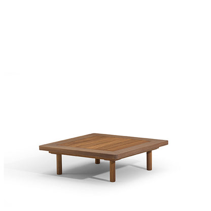 Varaschin Emma Coffee Table