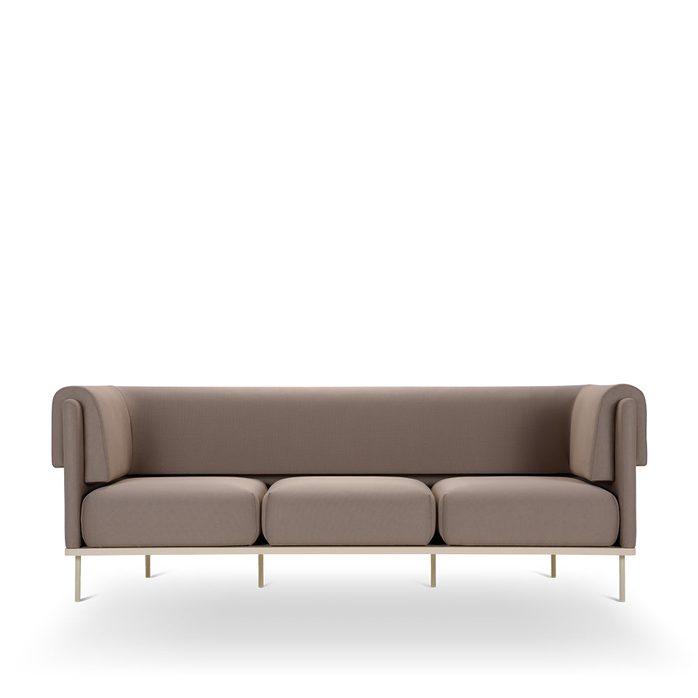 Adrenalina Ombra Sofa | Adrenalina