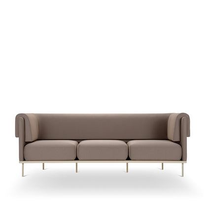 Adrenalina Ombra Sofa | Adrenalina