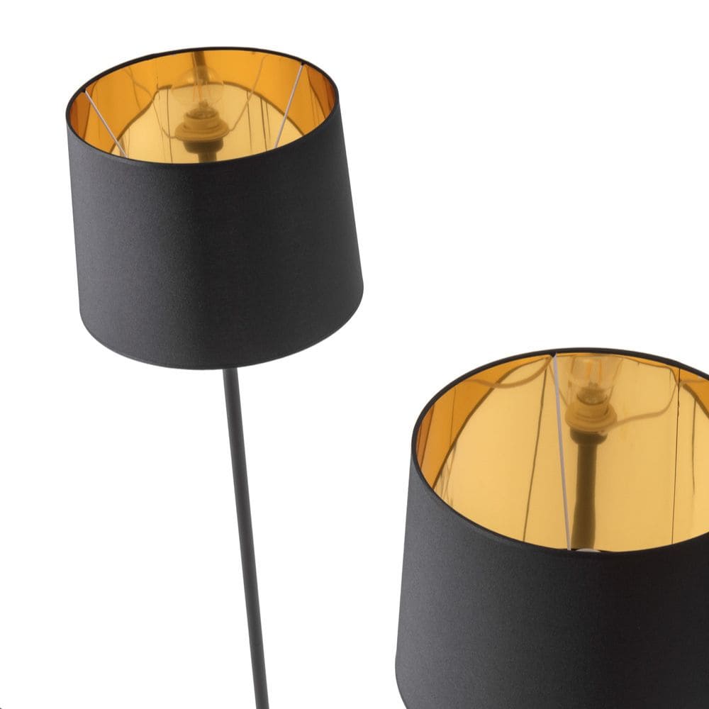 LeComfort Floor Lamp HYGGE