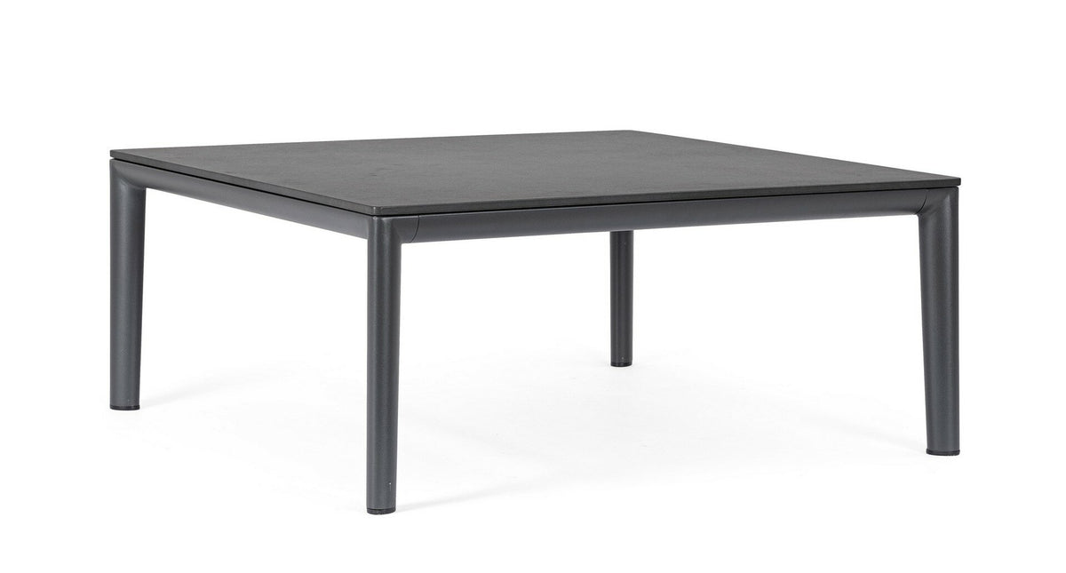 Bizzotto Gerald Coffee Table — Bizzotto