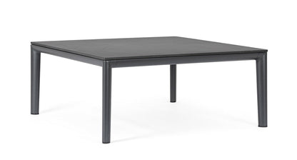Bizzotto Gerald Coffee Table — Bizzotto