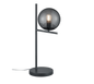 Pure table lamp E14 anthracite — 502000142