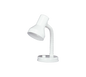 Pronto table lamp E27 white — 5027011-01