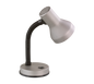 Pronto table lamp E27 grey — 5027011-47