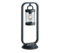 Sambesi pole 60 cm E27 anthracite — 504160142