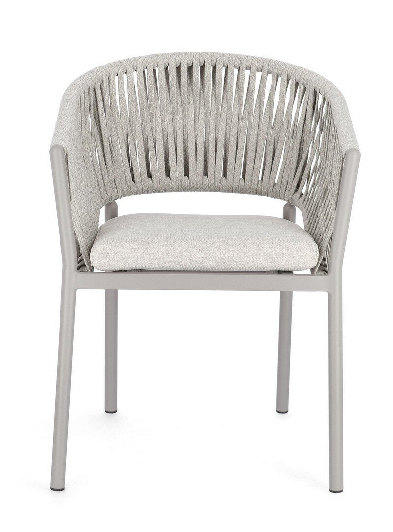 Bizzotto Homemotion Florencia Chair — Bizzotto