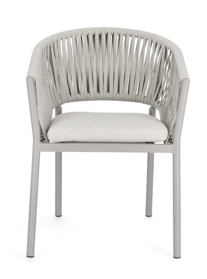 Bizzotto Homemotion Florencia Chair — Bizzotto