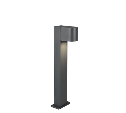 Roya pole 50 cm GU10 anthracite — 504260142