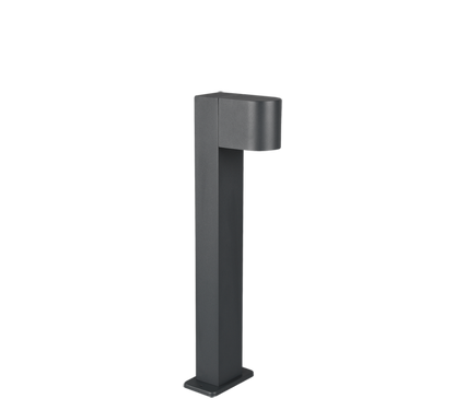 Roya pole 50 cm GU10 anthracite — 504260142