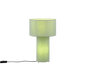 Bale table lamp 2xE27 pistachio green — 505200149