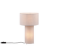Bale table lamp 2xE27 grey — 505200177