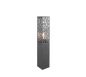 Cooper pole E27 60 cm anthracite — 507360142