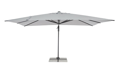 Bizzotto Vega Parasol — Bizzotto