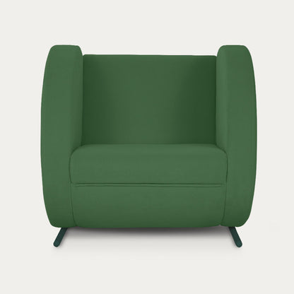 Adrenalina Tube Armchair | Adrenalina