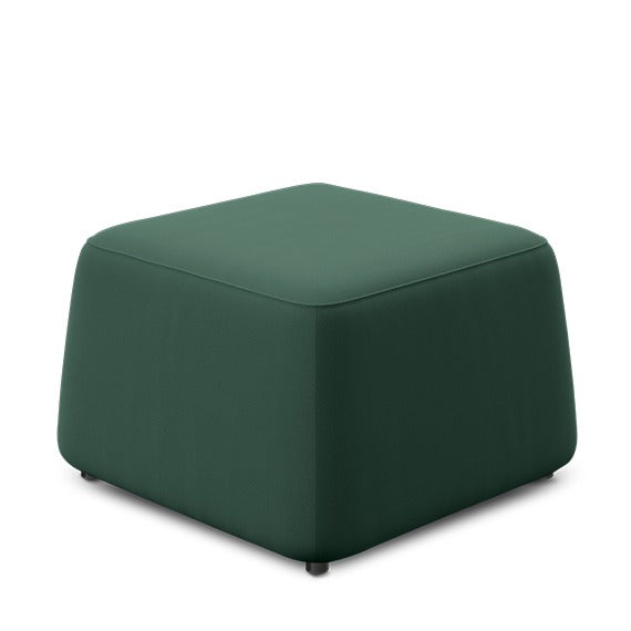 Adrenalina Nuda Pouf | Adrenalina