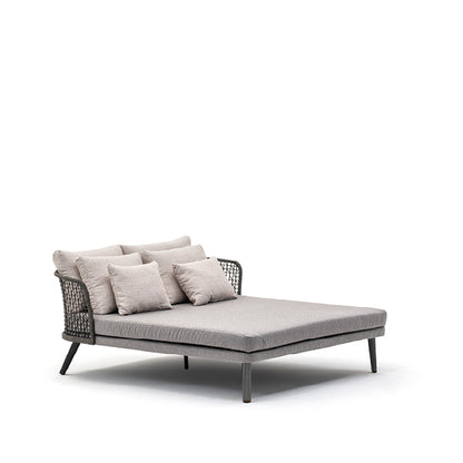 Varaschin Emma Outdoor Daybed