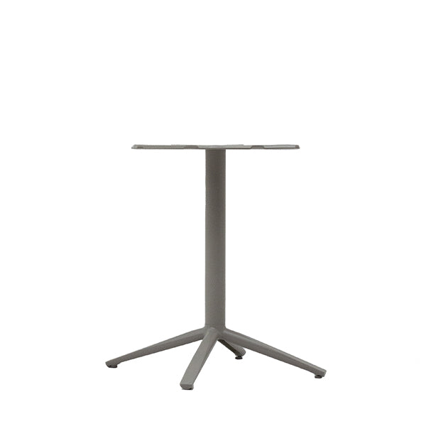 Varaschin Emma Low Table Base