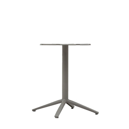 Varaschin Emma Low Table Base