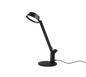 Ava LED table lamp matt black — 523090132
