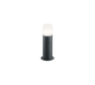Hoosic pole 30cm E27 anthracite — 524060142