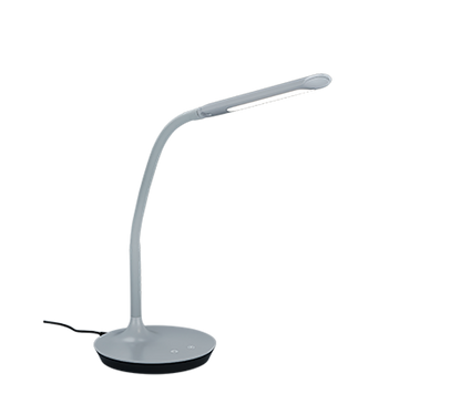 Polo LED table lamp grey — 527090111