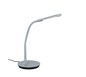 Polo LED table lamp grey — 527090111